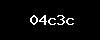 https://jobj4.com/wp-content/themes/noo-jobmonster/framework/functions/noo-captcha.php?code=04c3c