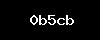 https://jobj4.com/wp-content/themes/noo-jobmonster/framework/functions/noo-captcha.php?code=0b5cb