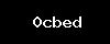 https://jobj4.com/wp-content/themes/noo-jobmonster/framework/functions/noo-captcha.php?code=0cbed