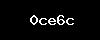 https://jobj4.com/wp-content/themes/noo-jobmonster/framework/functions/noo-captcha.php?code=0ce6c