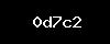 https://jobj4.com/wp-content/themes/noo-jobmonster/framework/functions/noo-captcha.php?code=0d7c2