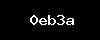 https://jobj4.com/wp-content/themes/noo-jobmonster/framework/functions/noo-captcha.php?code=0eb3a