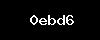 https://jobj4.com/wp-content/themes/noo-jobmonster/framework/functions/noo-captcha.php?code=0ebd6