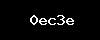https://jobj4.com/wp-content/themes/noo-jobmonster/framework/functions/noo-captcha.php?code=0ec3e