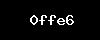 https://jobj4.com/wp-content/themes/noo-jobmonster/framework/functions/noo-captcha.php?code=0ffe6