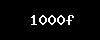 https://jobj4.com/wp-content/themes/noo-jobmonster/framework/functions/noo-captcha.php?code=1000f