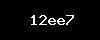 https://jobj4.com/wp-content/themes/noo-jobmonster/framework/functions/noo-captcha.php?code=12ee7