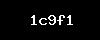 https://jobj4.com/wp-content/themes/noo-jobmonster/framework/functions/noo-captcha.php?code=1c9f1