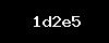 https://jobj4.com/wp-content/themes/noo-jobmonster/framework/functions/noo-captcha.php?code=1d2e5