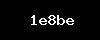 https://jobj4.com/wp-content/themes/noo-jobmonster/framework/functions/noo-captcha.php?code=1e8be