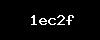 https://jobj4.com/wp-content/themes/noo-jobmonster/framework/functions/noo-captcha.php?code=1ec2f