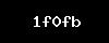 https://jobj4.com/wp-content/themes/noo-jobmonster/framework/functions/noo-captcha.php?code=1f0fb