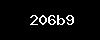 https://jobj4.com/wp-content/themes/noo-jobmonster/framework/functions/noo-captcha.php?code=206b9