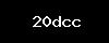 https://jobj4.com/wp-content/themes/noo-jobmonster/framework/functions/noo-captcha.php?code=20dcc
