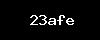 https://jobj4.com/wp-content/themes/noo-jobmonster/framework/functions/noo-captcha.php?code=23afe