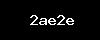 https://jobj4.com/wp-content/themes/noo-jobmonster/framework/functions/noo-captcha.php?code=2ae2e