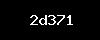 https://jobj4.com/wp-content/themes/noo-jobmonster/framework/functions/noo-captcha.php?code=2d371
