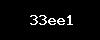 https://jobj4.com/wp-content/themes/noo-jobmonster/framework/functions/noo-captcha.php?code=33ee1