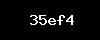 https://jobj4.com/wp-content/themes/noo-jobmonster/framework/functions/noo-captcha.php?code=35ef4