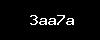https://jobj4.com/wp-content/themes/noo-jobmonster/framework/functions/noo-captcha.php?code=3aa7a