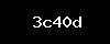 https://jobj4.com/wp-content/themes/noo-jobmonster/framework/functions/noo-captcha.php?code=3c40d