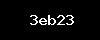 https://jobj4.com/wp-content/themes/noo-jobmonster/framework/functions/noo-captcha.php?code=3eb23