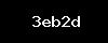 https://jobj4.com/wp-content/themes/noo-jobmonster/framework/functions/noo-captcha.php?code=3eb2d