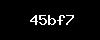 https://jobj4.com/wp-content/themes/noo-jobmonster/framework/functions/noo-captcha.php?code=45bf7