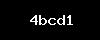 https://jobj4.com/wp-content/themes/noo-jobmonster/framework/functions/noo-captcha.php?code=4bcd1