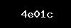 https://jobj4.com/wp-content/themes/noo-jobmonster/framework/functions/noo-captcha.php?code=4e01c