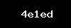 https://jobj4.com/wp-content/themes/noo-jobmonster/framework/functions/noo-captcha.php?code=4e1ed