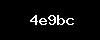 https://jobj4.com/wp-content/themes/noo-jobmonster/framework/functions/noo-captcha.php?code=4e9bc