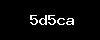 https://jobj4.com/wp-content/themes/noo-jobmonster/framework/functions/noo-captcha.php?code=5d5ca