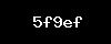 https://jobj4.com/wp-content/themes/noo-jobmonster/framework/functions/noo-captcha.php?code=5f9ef