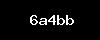 https://jobj4.com/wp-content/themes/noo-jobmonster/framework/functions/noo-captcha.php?code=6a4bb