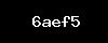 https://jobj4.com/wp-content/themes/noo-jobmonster/framework/functions/noo-captcha.php?code=6aef5