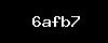 https://jobj4.com/wp-content/themes/noo-jobmonster/framework/functions/noo-captcha.php?code=6afb7