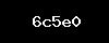 https://jobj4.com/wp-content/themes/noo-jobmonster/framework/functions/noo-captcha.php?code=6c5e0