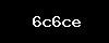 https://jobj4.com/wp-content/themes/noo-jobmonster/framework/functions/noo-captcha.php?code=6c6ce