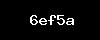 https://jobj4.com/wp-content/themes/noo-jobmonster/framework/functions/noo-captcha.php?code=6ef5a