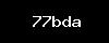 https://jobj4.com/wp-content/themes/noo-jobmonster/framework/functions/noo-captcha.php?code=77bda