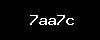 https://jobj4.com/wp-content/themes/noo-jobmonster/framework/functions/noo-captcha.php?code=7aa7c