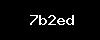 https://jobj4.com/wp-content/themes/noo-jobmonster/framework/functions/noo-captcha.php?code=7b2ed