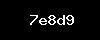 https://jobj4.com/wp-content/themes/noo-jobmonster/framework/functions/noo-captcha.php?code=7e8d9