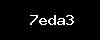 https://jobj4.com/wp-content/themes/noo-jobmonster/framework/functions/noo-captcha.php?code=7eda3