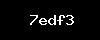 https://jobj4.com/wp-content/themes/noo-jobmonster/framework/functions/noo-captcha.php?code=7edf3