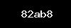 https://jobj4.com/wp-content/themes/noo-jobmonster/framework/functions/noo-captcha.php?code=82ab8