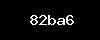 https://jobj4.com/wp-content/themes/noo-jobmonster/framework/functions/noo-captcha.php?code=82ba6