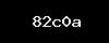 https://jobj4.com/wp-content/themes/noo-jobmonster/framework/functions/noo-captcha.php?code=82c0a