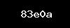 https://jobj4.com/wp-content/themes/noo-jobmonster/framework/functions/noo-captcha.php?code=83e0a